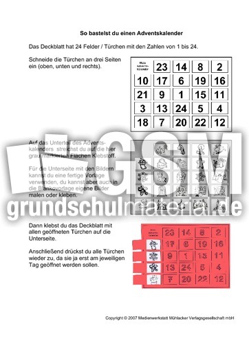 Adventskalender-Bastelanleitung.pdf